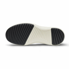 Wool Runner Mizzle - Discount Offer