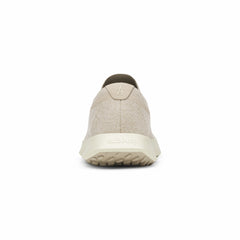 Wool Dasher Mizzle - Promo Price