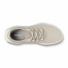 Wool Dasher Mizzle - Promo Price