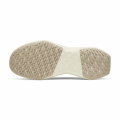 Wool Dasher Mizzle - Promo Price