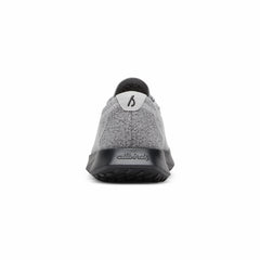 Wool Dasher Mizzle - For Sale