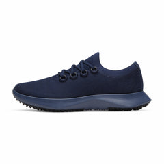 Wool Dasher Mizzle - Discount Offer