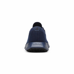 Wool Dasher Mizzle - Discount Offer