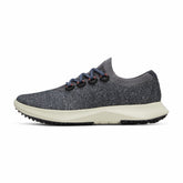 Wool Dasher Mizzle - Promo Price