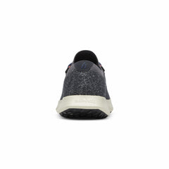Wool Dasher Mizzle - Promo Price