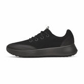 Runner Protect - Discount Offer