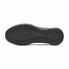 Runner Protect - Discount Offer