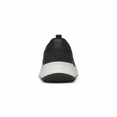 Runner Protect - Promo Price