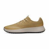 Runner Protect - On Sale
