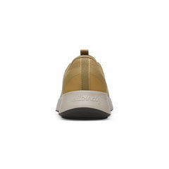 Runner Protect - On Sale