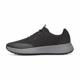 Runner Protect - For Sale