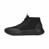 Runner-Up Protect - Discount Offer