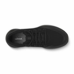 Runner-Up Protect - Discount Offer