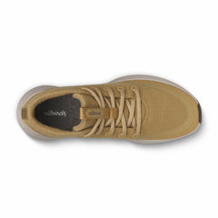 Runner-Up Protect - Promo Price