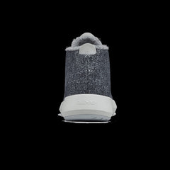 Wool Runner-up Mizzle - For Sale
