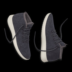 Wool Runner-up Mizzle - Discount Offer