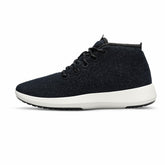 Wool Runner-up Mizzle - Promo Price