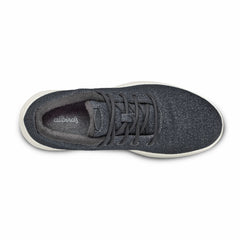 Wool Runner-up Mizzle - On Sale