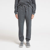 Merino Blend Sweatpant - Discount Offer