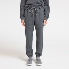 Merino Blend Sweatpant - Discount Offer