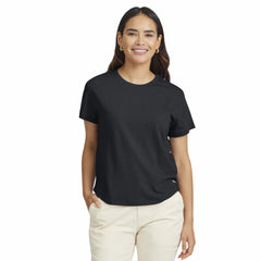 Soft Merino Tee - Discount Offer