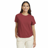 Soft Merino Tee - Promo Price