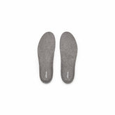 Featherbed Insole - Runner NZ - On Sale