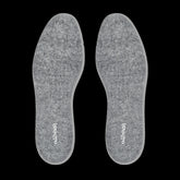 Breezer Insoles - Discount Offer