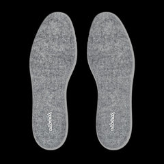 Breezer Insoles - Discount Offer