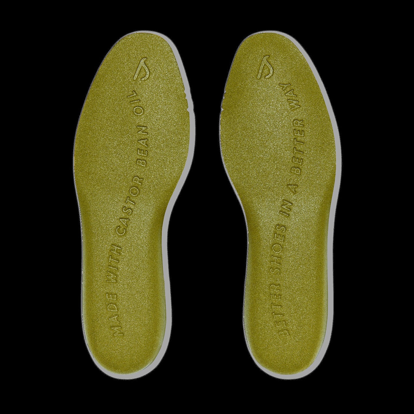 Breezer Insoles - Discount Offer