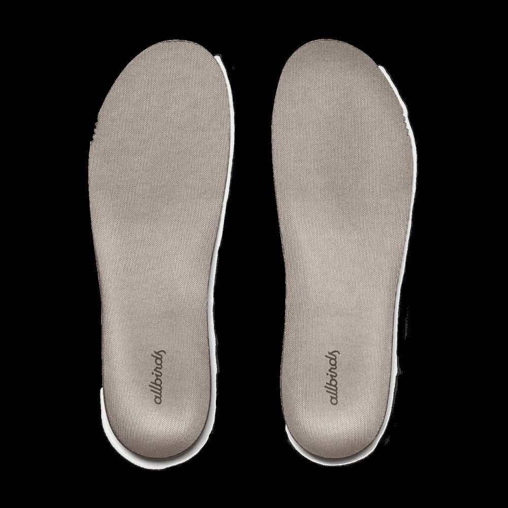 Dasher Insoles - Promo Price