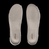 Dasher Insoles - Promo Price