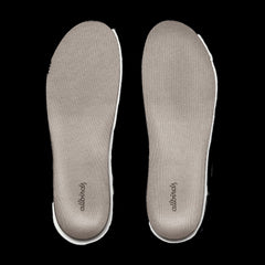 Dasher Insoles - Promo Price