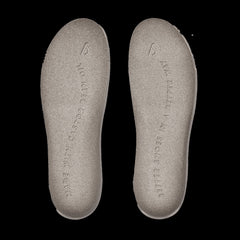 Dasher Insoles - Promo Price