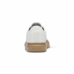 Canvas Piper - Discount Offer
