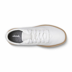 Canvas Piper - Discount Offer
