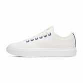 Canvas Piper - Promo Price
