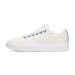 Canvas Piper - Promo Price