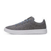 Cruiser Tweed - For Sale