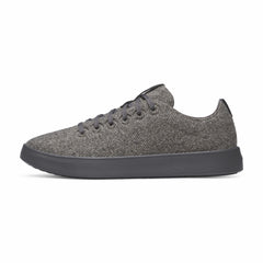 Cruiser Tweed - Discount Offer