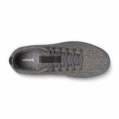 Cruiser Tweed - Discount Offer