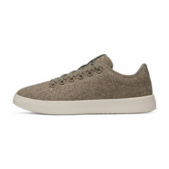 Cruiser Tweed - Promo Price
