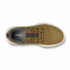 Runner NZ Corduroy - On Sale