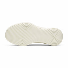 Runner NZ Corduroy - On Sale