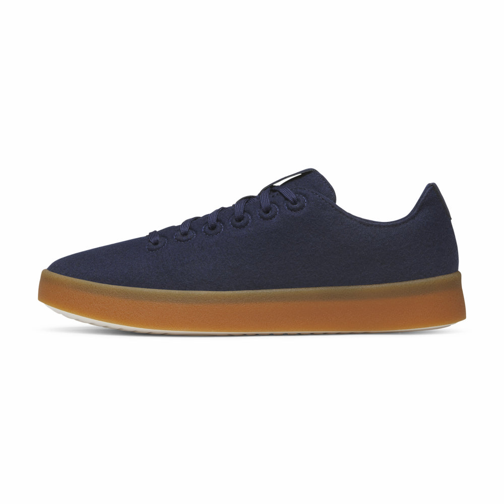 Wool Cruiser Select - Discount Offer