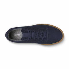 Wool Cruiser Select - Discount Offer
