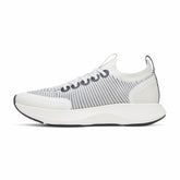 Strider - Discount Offer