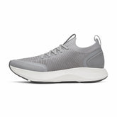 Strider - Promo Price