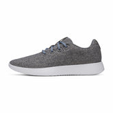 Runner NZ Tweed - On Sale