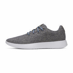 Runner NZ Tweed - On Sale